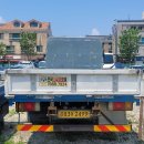 청림세차장 이미지