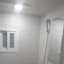 구암동500 이미지