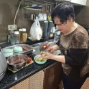 나산면 노인복지센터 | 대구현풍방문요양센터 추천, 부모님을 위한 화목한 노인복지센터 방문요양 상담 후기