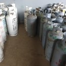 칠성가스 이미지