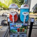 한국그랜드쇼핑(한국1차상가) 이미지