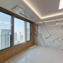 동탄역시범반도공인중개사사무소 | 동탄역 아파트 전세 디에트르 퍼스티지 오피스텔 어떠세요?