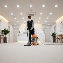 상록 동물병원 이미지