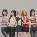 퀸 - 안산시 상록구 도매시장로 109 | 퀸