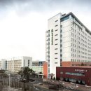 보훈공단 인천보훈병원 이미지