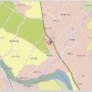 강동초 왕신분교 이미지