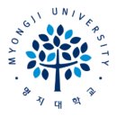 공굴러 가유 | [ 명지대학교 / 미래융합대학 ] 사회복지학과 후기