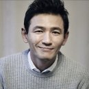 화정스크린골프 이미지