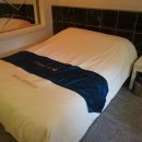 체리모텔 이미지