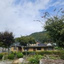 홍천단아독채펜션 이미지