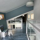 펜션 쇼룸 이미지