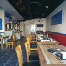 신기시장 사거리 이미지