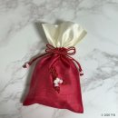 케이테크 | [금테크] 모리케이 호랑이띠 한돈 돌반지 내돈내산 구매 후기