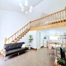 마리의부엌스테이 이미지