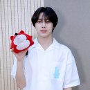 성민korea