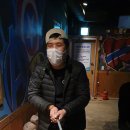히어로실내낚시카페대방점 이미지