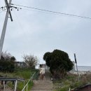 시화마을경로당 이미지