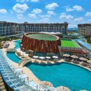 비데월드 이미지