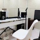 성인공원PC | 동탄 보컬학원 찾는 사람 주목! JU 보컬&amp;발성 스튜디오 대표원장 직강 찐감동 후기