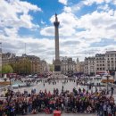 소호민박 이미지