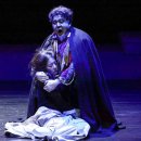 (재)성동문화재단, 오페라 ‘리골레토’ 전석 매진…대중화 신호탄 이미지