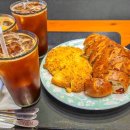 커피소리쿠키향기