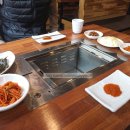 넷째네양다리