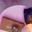 도봉-도봉-서울도봉-2543 이미지