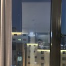 첨단 사우나 이미지