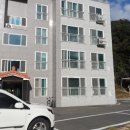 삼계로-2 이미지