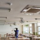 대구제일고등학교 이미지