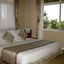 블루문호텔 이미지