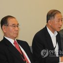 원천회관 이미지