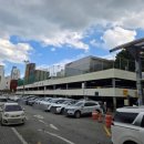 스타벅스비프(BIFF)광장점 이미지