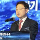 KT, 차기 국방광대역통합망 구축 개시