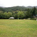 섬진강문화학교 독도사진전시관 이미지