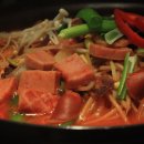 경북대학교 북문 이미지