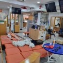 작은별소아청소년과의원 이미지