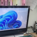 재우컴퓨터수리