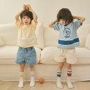 아이엠소프트 이미지