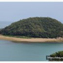소망농산