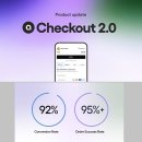 아웃오브오리진(out of origin) | 미친 목요일! 넥슨 '우월'…넷마블·드림에이지 '벅찼다'