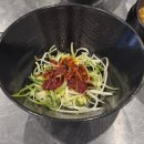 개화산맛집 이미지