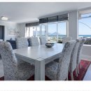 달달공인중개사사무소 이미지