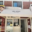 강남대로101길 15 이미지