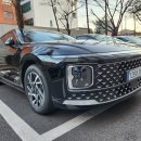 구로-구로-구로-2236 이미지