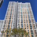 이레온누리약국 이미지