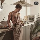 헤어디망쉬 네이버블로그