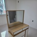 뉴남원주카 | 원주 청소업체 시골집 샷시 제외 올수리한 층고 높은 주택 입주청소 현장!