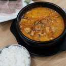 순대고집 - 하남시 | 순대고집